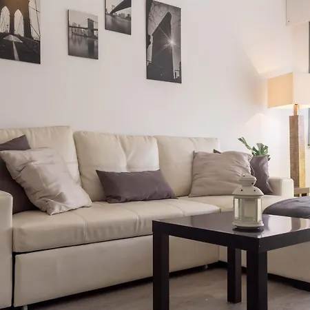 Castrelos Park / Parking * Vigo